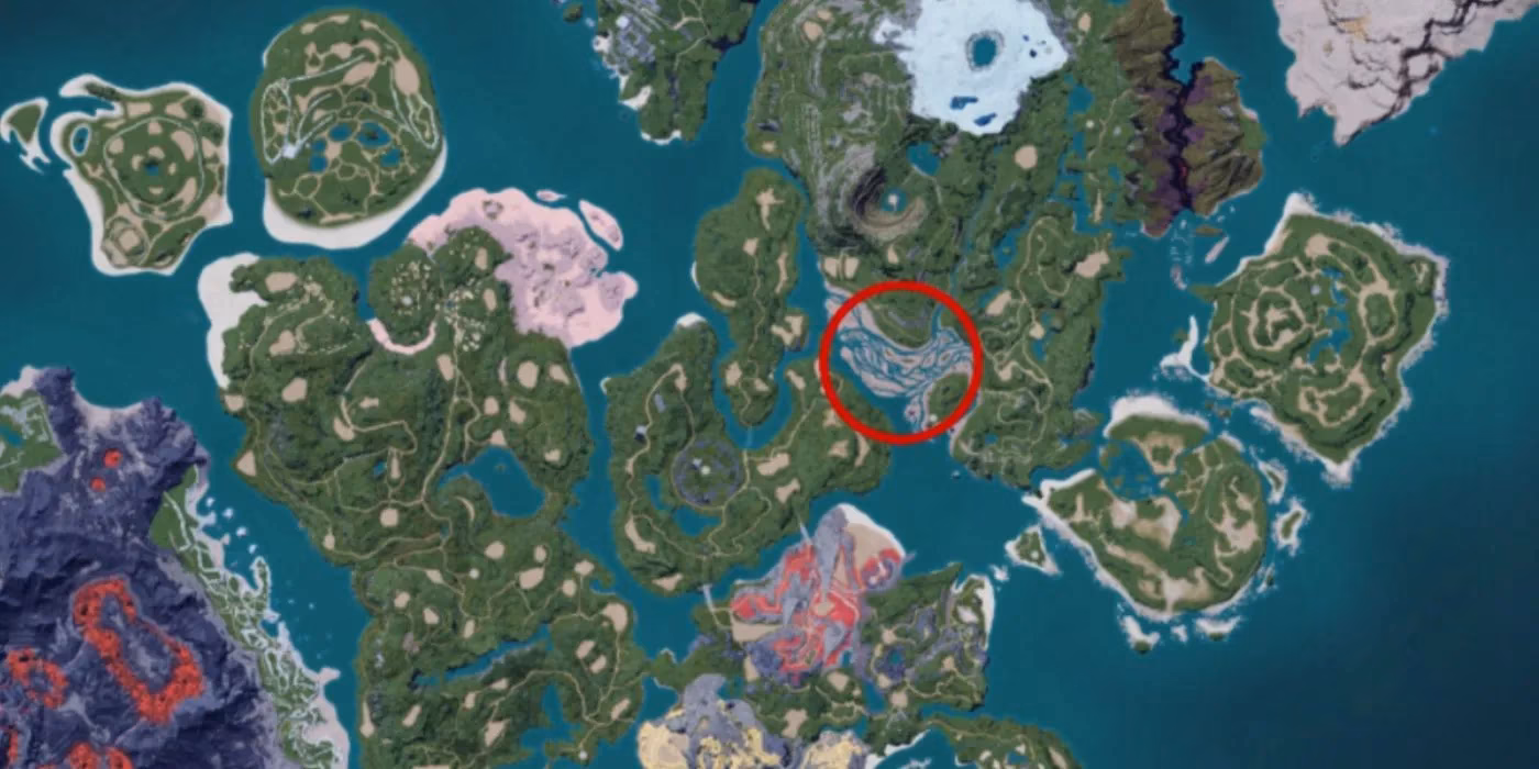 a-guide-to-the-best-locations-for-catching-water-pals-in-palworld-image-2