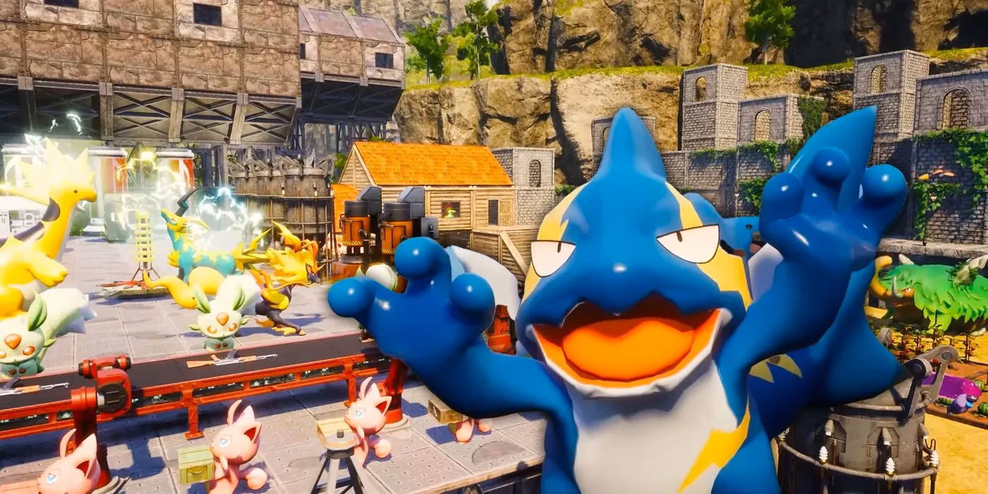 the-hidden-fortress-a-guide-to-unraidable-secret-bases-in-palworld-image-0