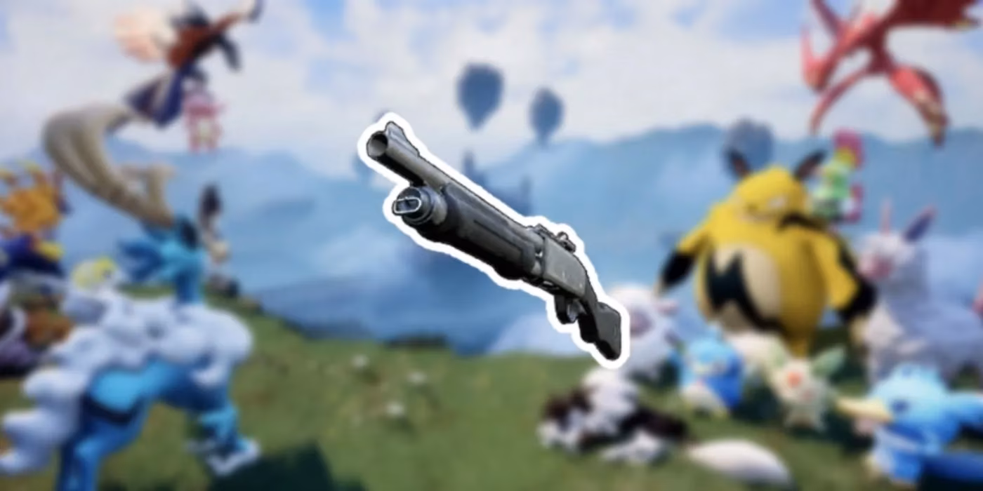 palworld-2026-ultimate-weapons-guide-crafting-recipes-unlock-levels-and-legendary-blueprints-image-6