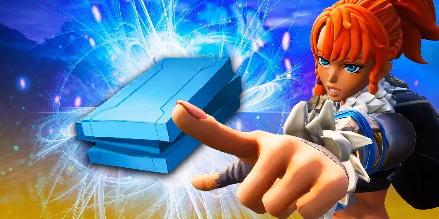 the-ultimate-guide-to-plasteel-in-palworld-farming-crafting-and-essential-uses-image-0