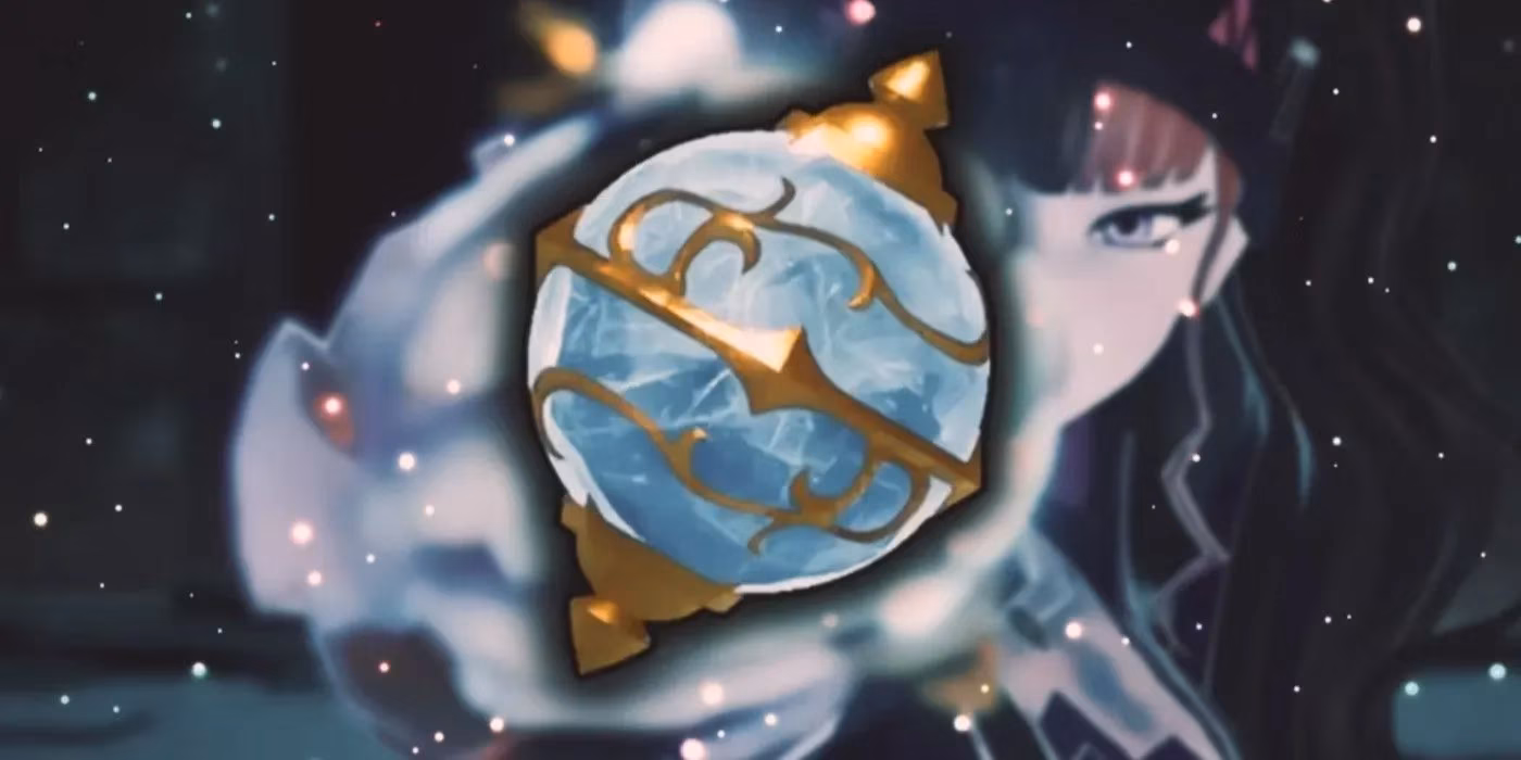 my-palworld-odyssey-breathing-new-life-through-mods-in-2026-image-4