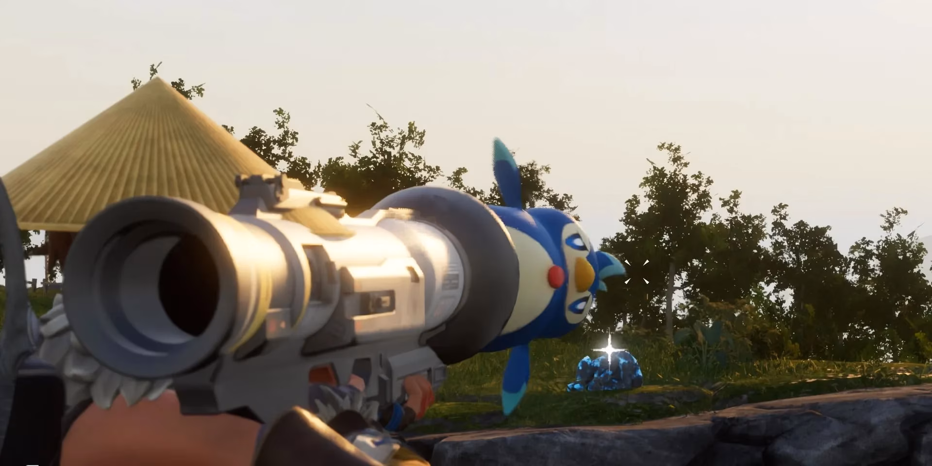 a-brushstroke-of-chaos-my-palworld-home-lost-in-an-instant-image-1