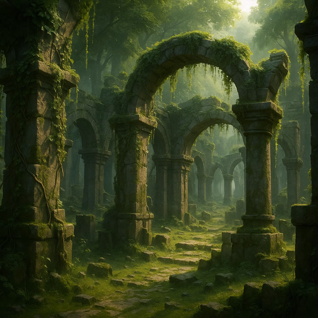 my-epic-quest-for-the-elusive-wumpo-botan-in-palworld-a-guide-for-the-avid-palworld-player-image-1