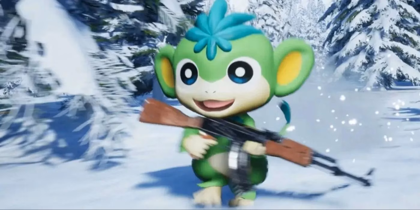 my-palworld-odyssey-from-xbox-to-playstation-dreams-and-raids-galore-in-2026-image-1