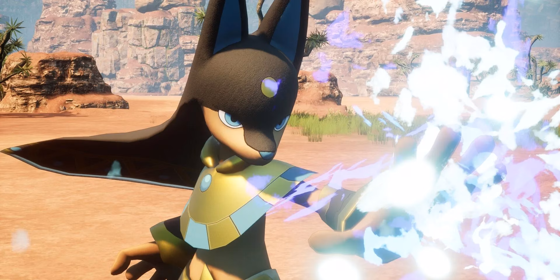 ultimate-guide-to-the-best-defense-passive-skills-in-palworld-for-2026-image-0