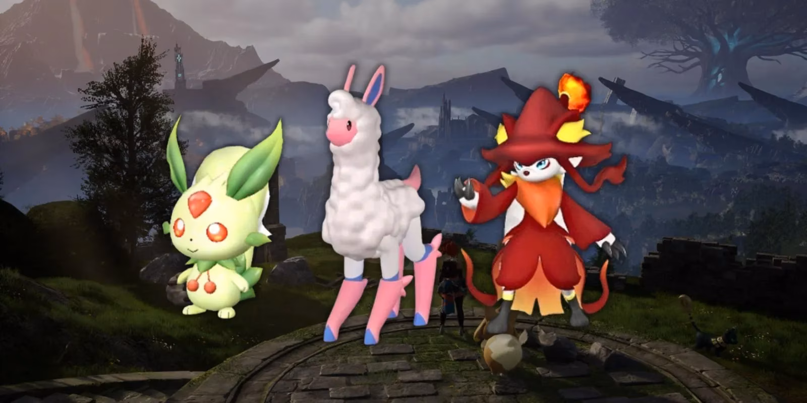 palworld-s-most-baffling-breeding-combos-a-look-at-the-game-s-illogical-genetics-image-7