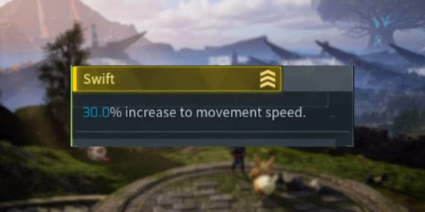 my-2026-guide-to-the-best-passive-skills-for-your-palworld-mounts-image-6