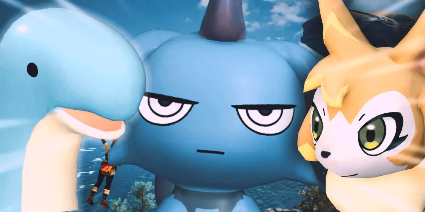 top-10-multiplayer-games-to-play-with-friends-in-2026-image-1