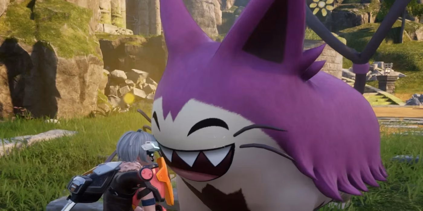 my-palworld-odyssey-from-xbox-to-playstation-dreams-and-raids-galore-in-2026-image-0