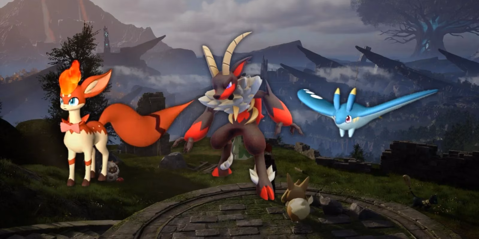 palworld-s-most-baffling-breeding-combos-a-look-at-the-game-s-illogical-genetics-image-4