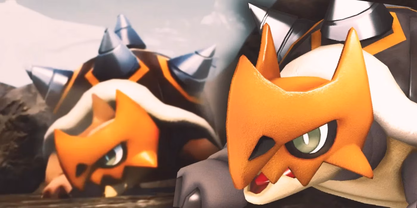 the-rise-of-digtoise-palworld-s-overpowered-mining-specialist-image-0