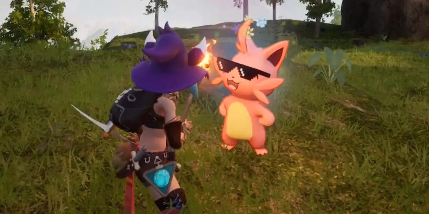 palworld-s-stylish-pals-a-guide-to-the-sakurajima-skins-update-image-0