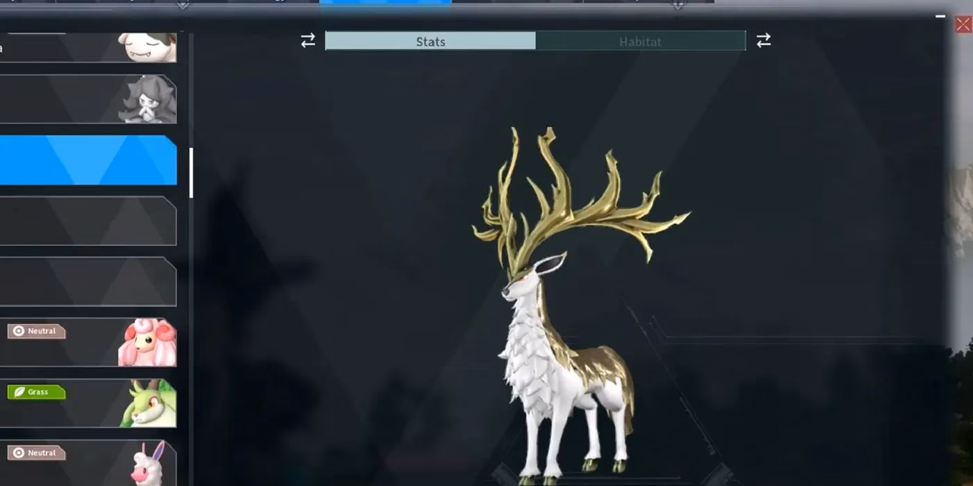 palworld-s-pals-meet-the-zodiac-a-whimsical-astrological-match-up-image-0