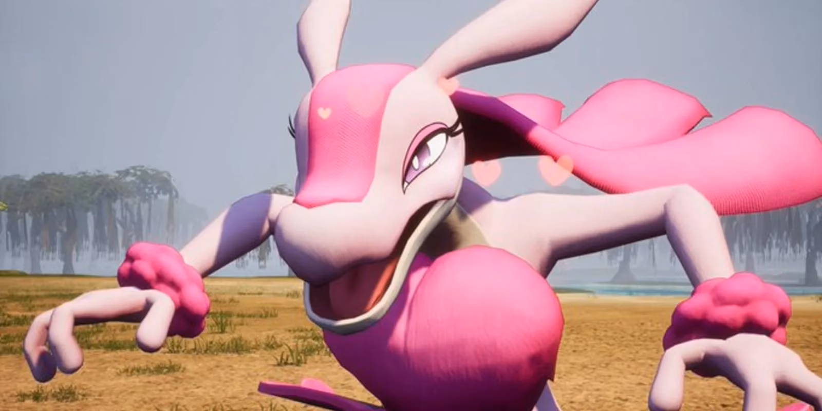 palworld-s-pals-meet-the-zodiac-a-whimsical-astrological-match-up-image-4