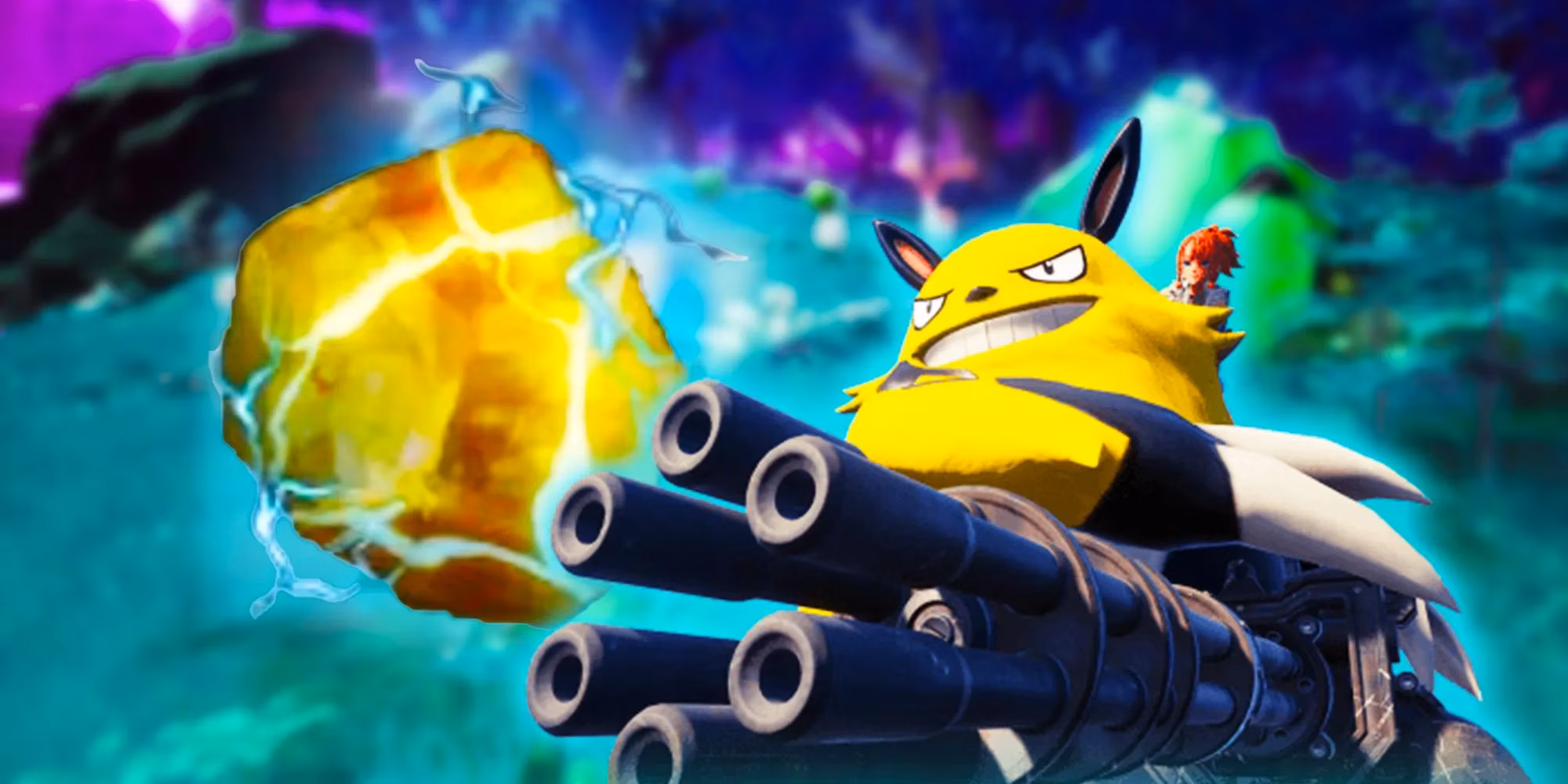 i-found-the-ultimate-electric-pal-in-palworld-s-2026-sakurajima-update-helzephyr-lux-image-2