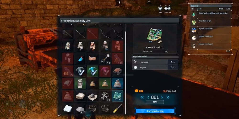 from-medieval-spears-to-circuit-boards-my-electrifying-journey-in-palworld-image-0