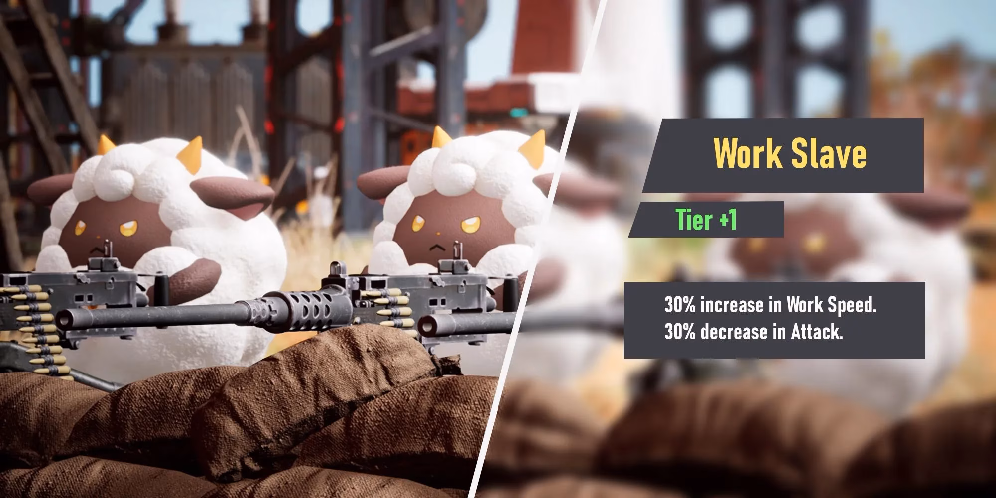 palworld-2026-ultimate-guide-best-passive-skills-for-work-how-to-get-them-image-3