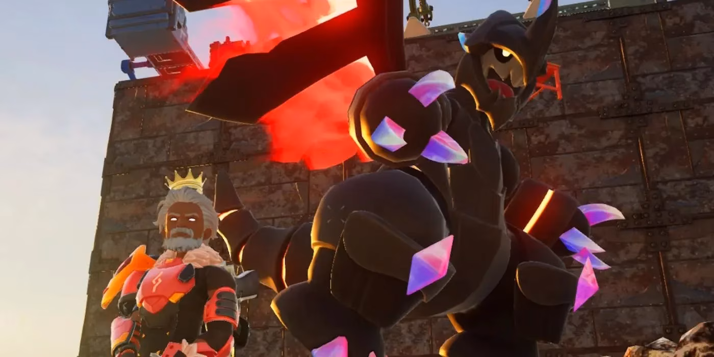 my-ultimate-palworld-breeding-guide-unlocking-every-pal-from-your-base-image-2