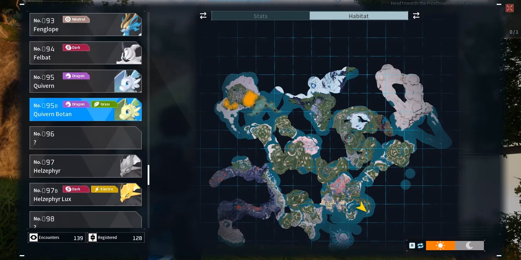 quivern-botan-in-palworld-the-gentle-giant-of-sakurajima-image-1