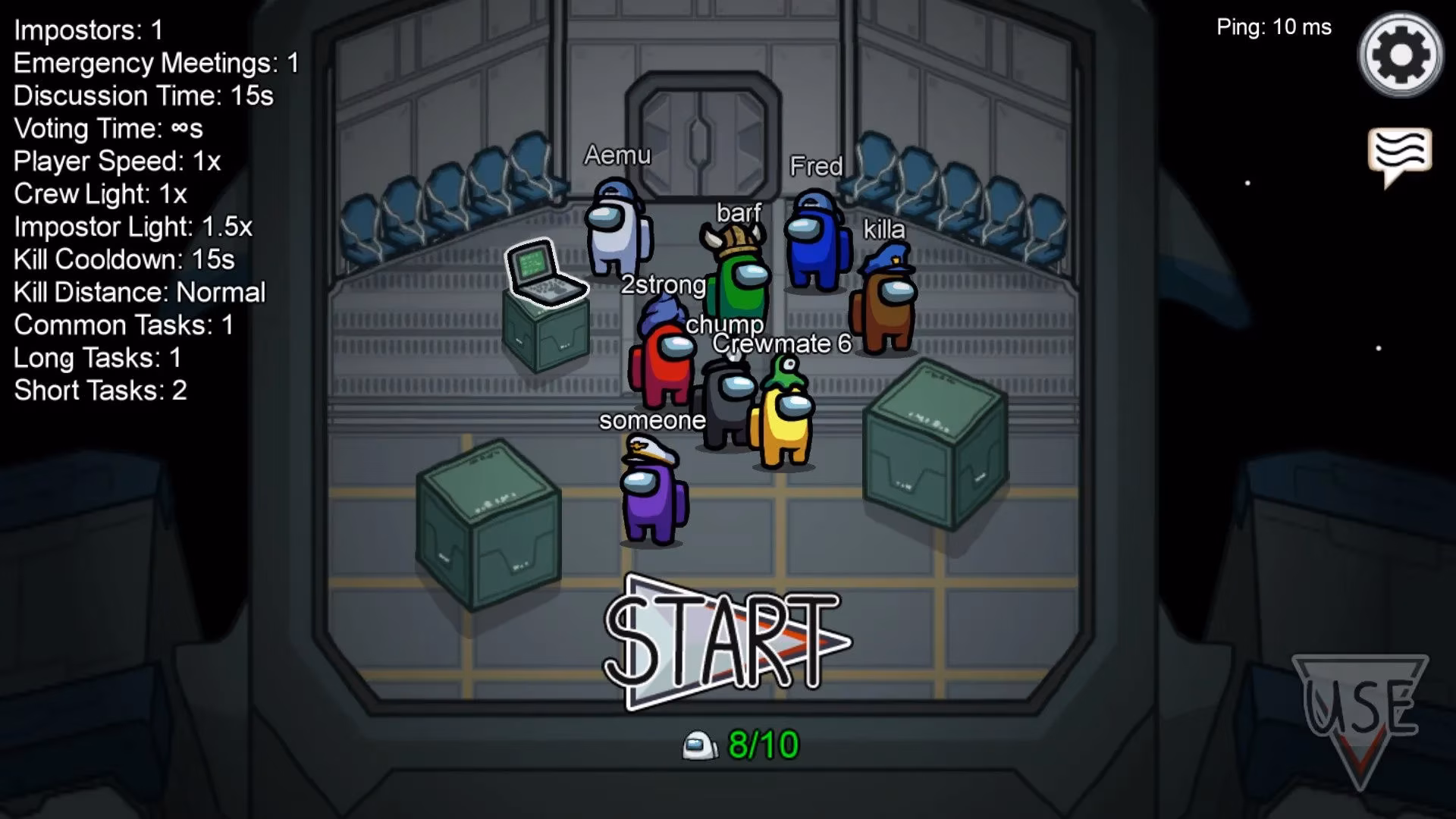 the-unpredictable-ascent-video-games-that-captivated-the-world-image-3