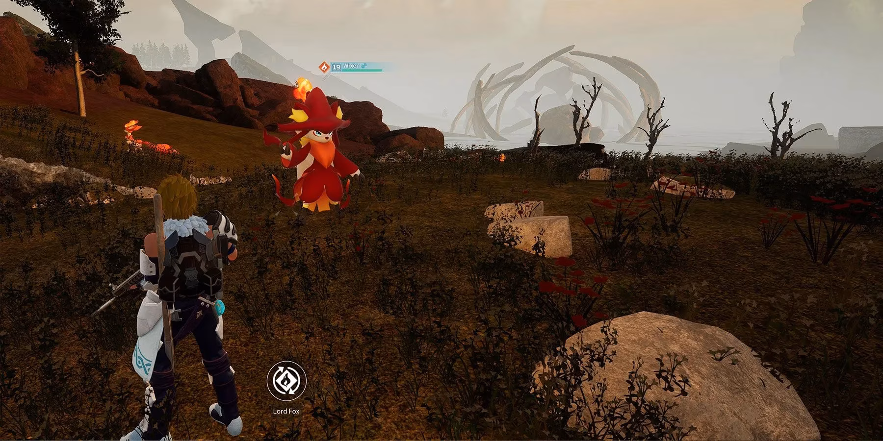 my-journey-to-tame-the-stylish-fire-fox-wixen-in-palworld-image-0