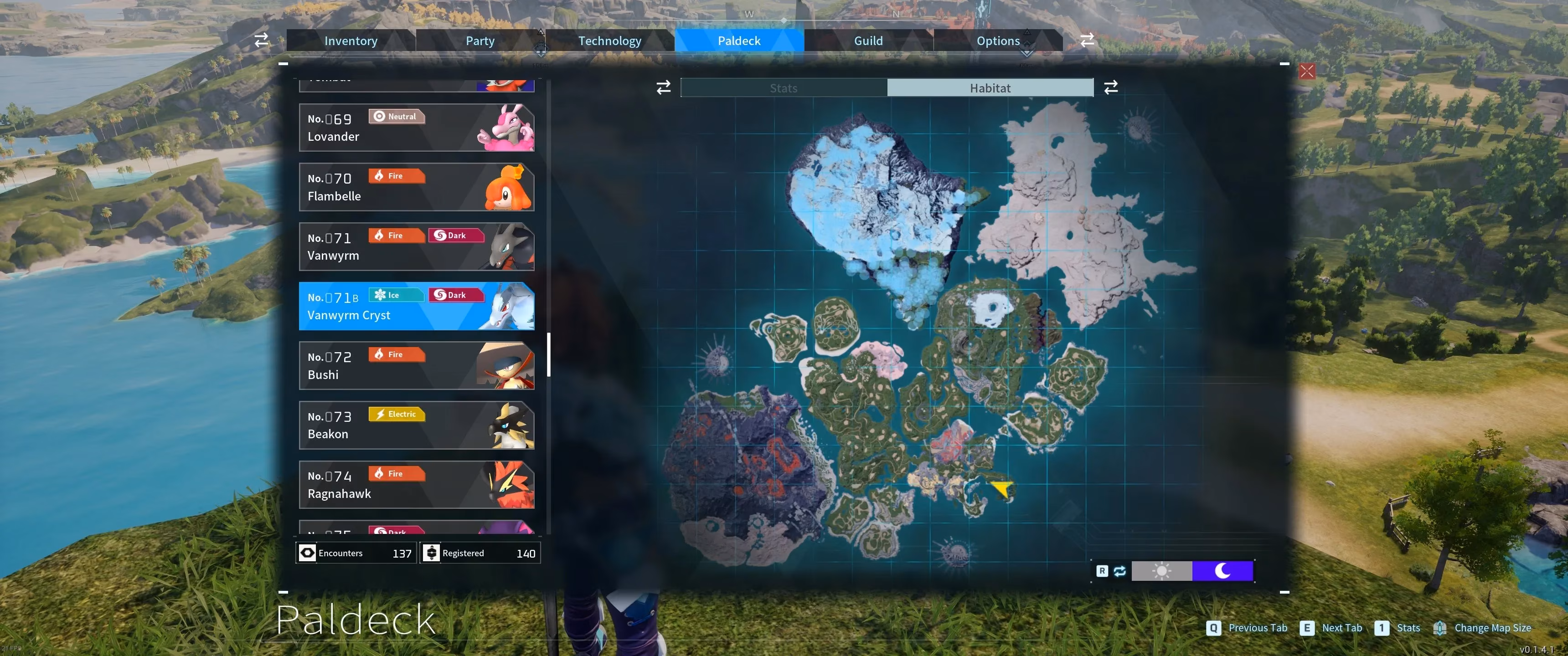 my-ultimate-2026-guide-taming-the-icy-nightmare-vanwyrm-cryst-image-1