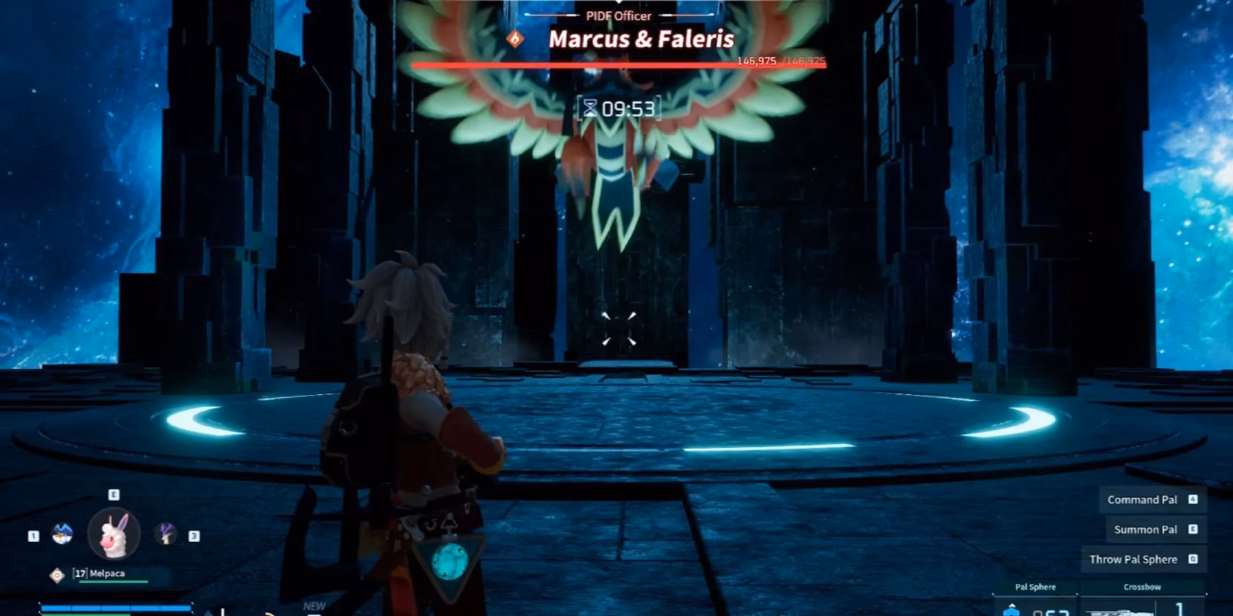 palworld-s-marcus-faleris-boss-battle-an-epic-trial-of-fire-and-strategy-image-2