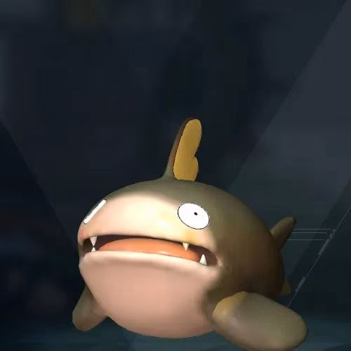 the-ultimate-palworld-gourmet-guide-from-raw-survival-to-electric-feasts-in-2026-image-8