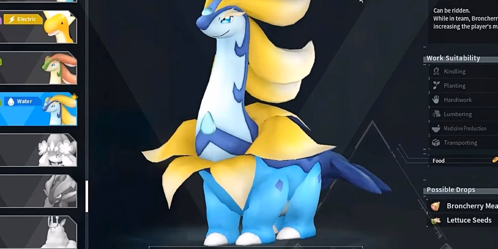 top-watering-work-suitability-pals-in-palworld-2026-from-early-game-to-endgame-image-4