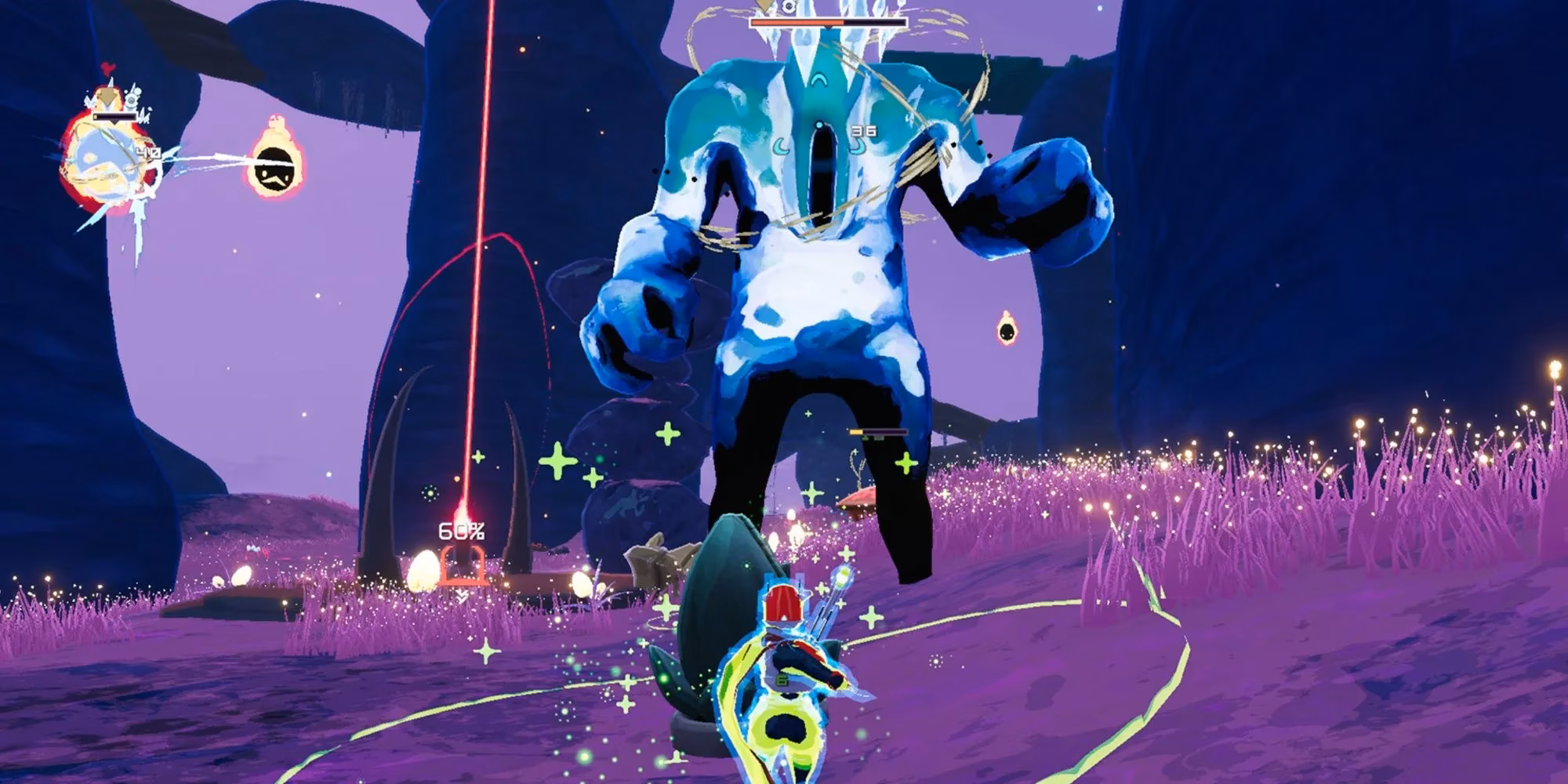 top-third-person-shooter-survival-games-to-challenge-yourself-in-2026-image-5