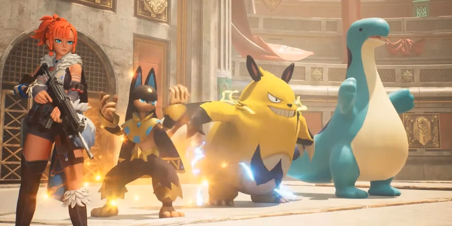 the-palworld-pvp-arena-my-epic-showdown-awaits-in-2026-image-0