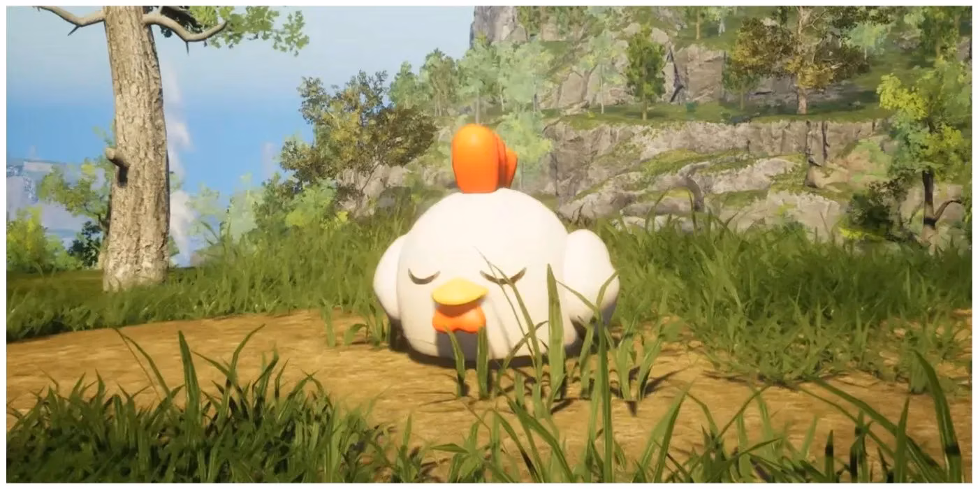 my-heart-s-symphony-a-poetic-guide-to-pal-condensation-in-palworld-2026-edition-image-5