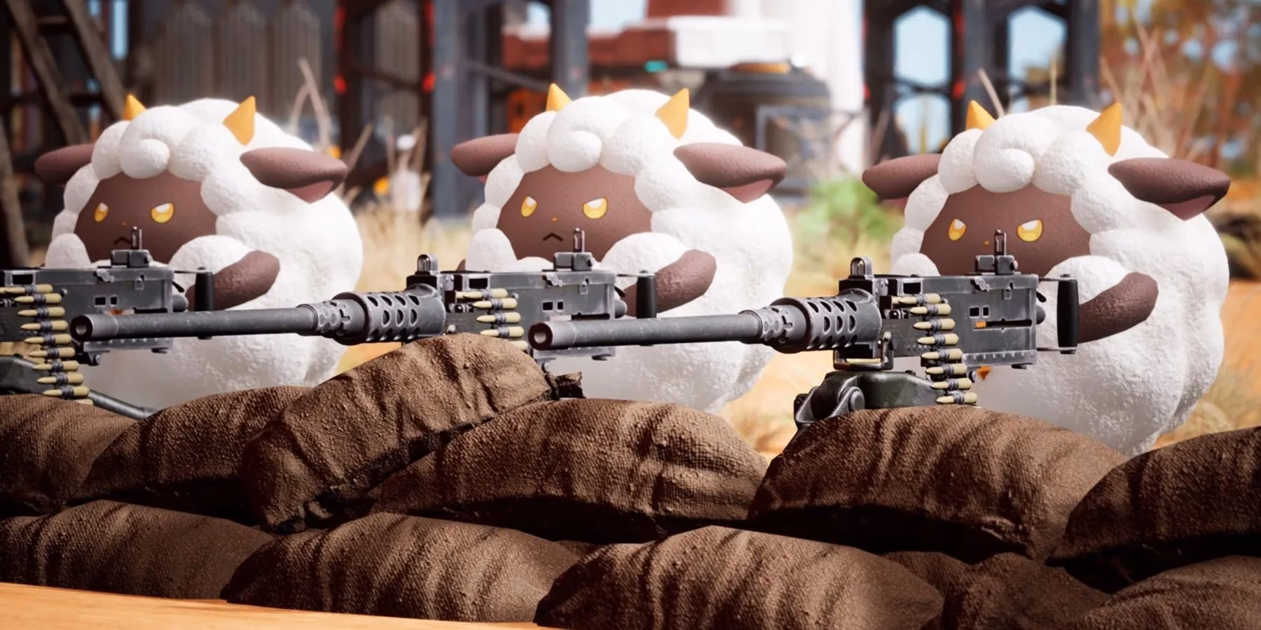 palworld-s-unlikely-hero-the-divine-sheep-that-defies-destiny-image-0