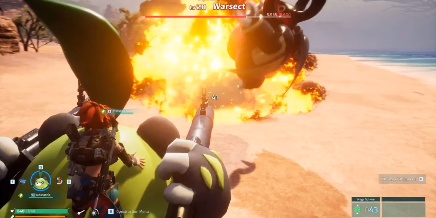 unlocking-explosive-power-the-essential-guide-to-sulfur-and-gunpowder-in-palworld-image-3