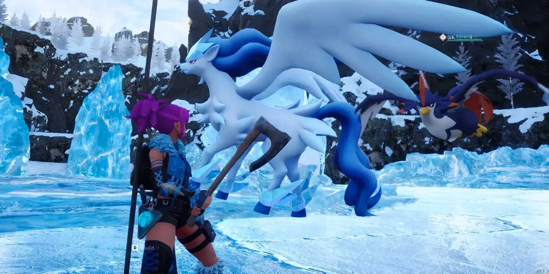 palworld-s-most-lethal-pals-a-personal-ranking-of-the-game-s-ultimate-powerhouses-image-1