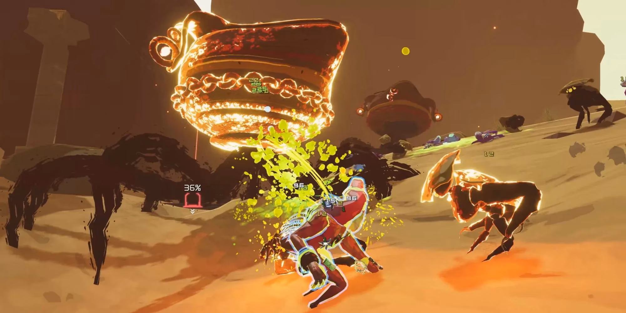 my-journey-through-pixelated-worlds-where-mouse-and-keyboard-unlock-the-true-co-op-magic-image-4