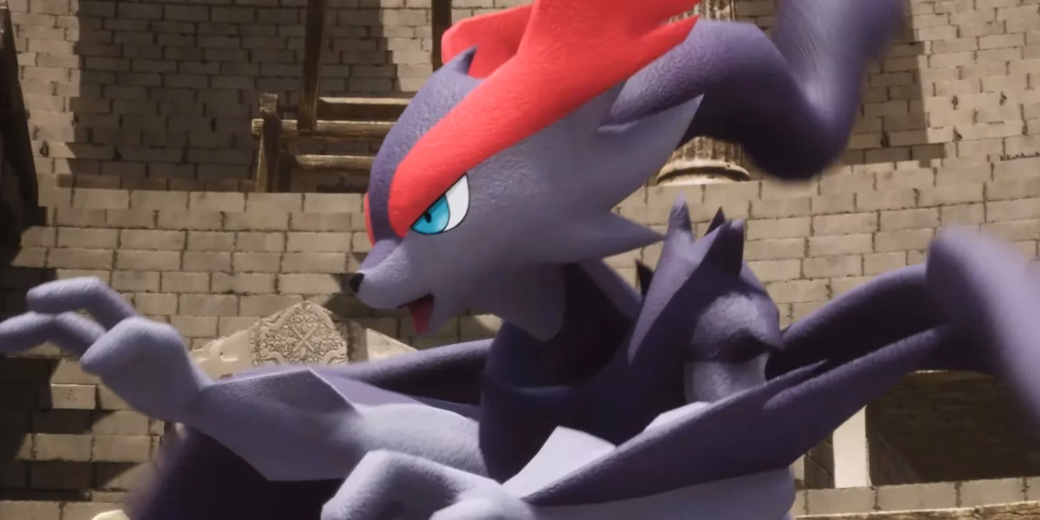 the-seven-unreleased-pals-of-palworld-a-2026-collector-s-guide-image-0