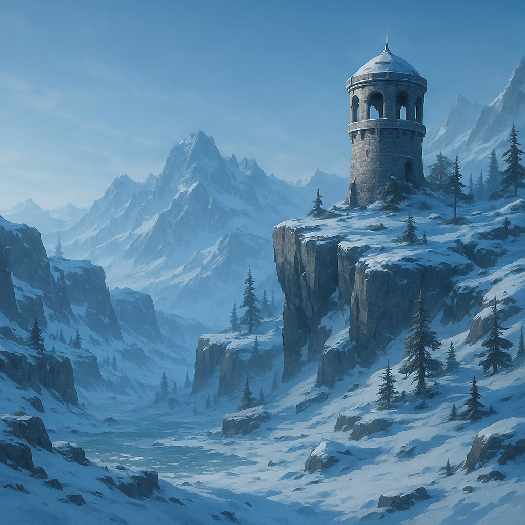 mastering-the-marcus-faleris-boss-fight-in-palworld-a-comprehensive-guide-for-2026-image-0