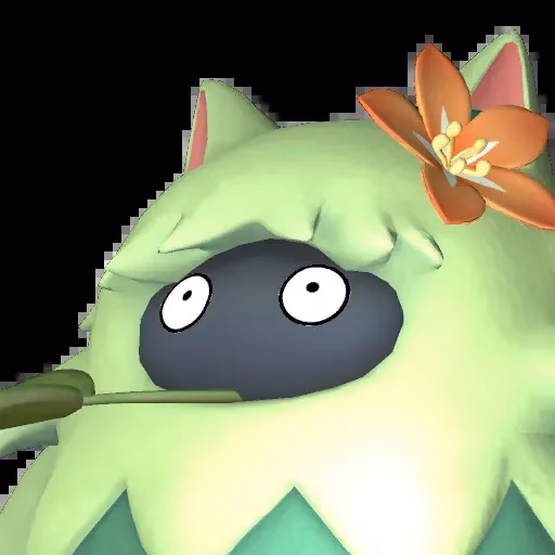 palworld-wildlife-sanctuaries-locations-rare-pals-and-strategies-for-2026-image-11