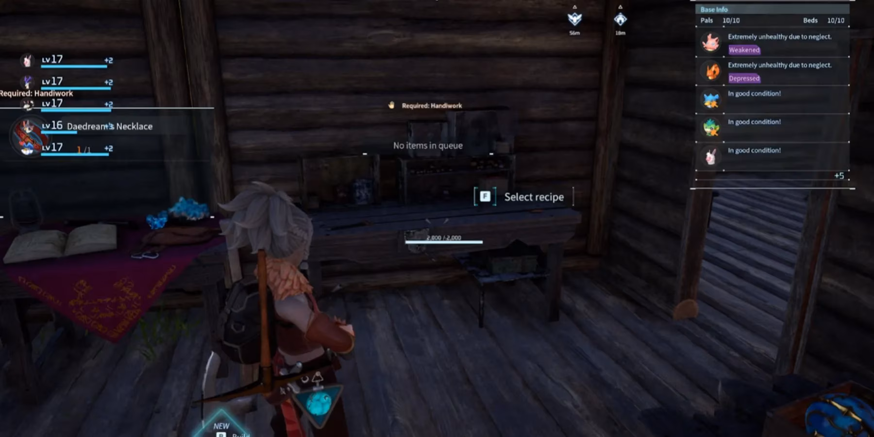 forging-the-frozen-fang-a-palworld-odyssey-to-craft-lily-s-spear-image-0