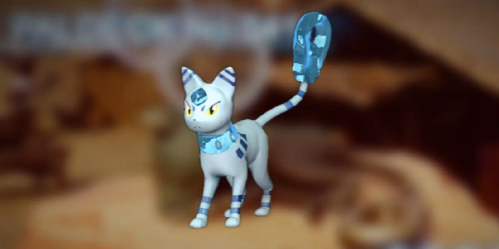 palworld-2026-ultimate-accessory-guide-pendants-rings-undershirts-for-max-stats-image-4