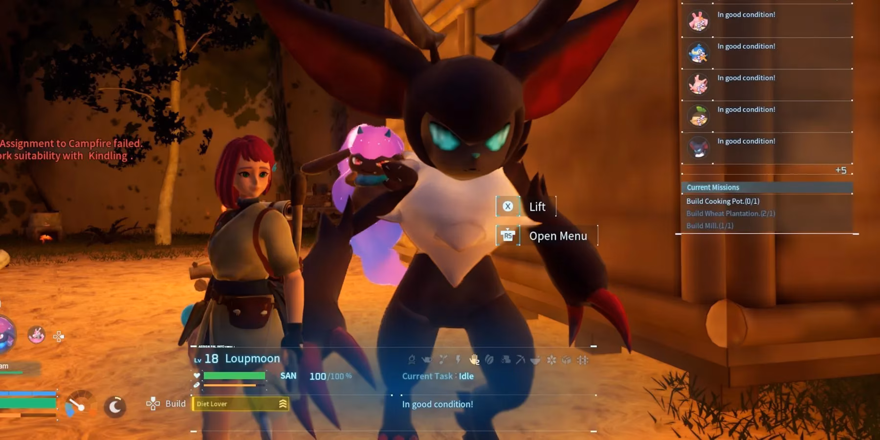 palworld-s-most-memorable-creature-designs-from-cuddly-to-fearsome-image-7