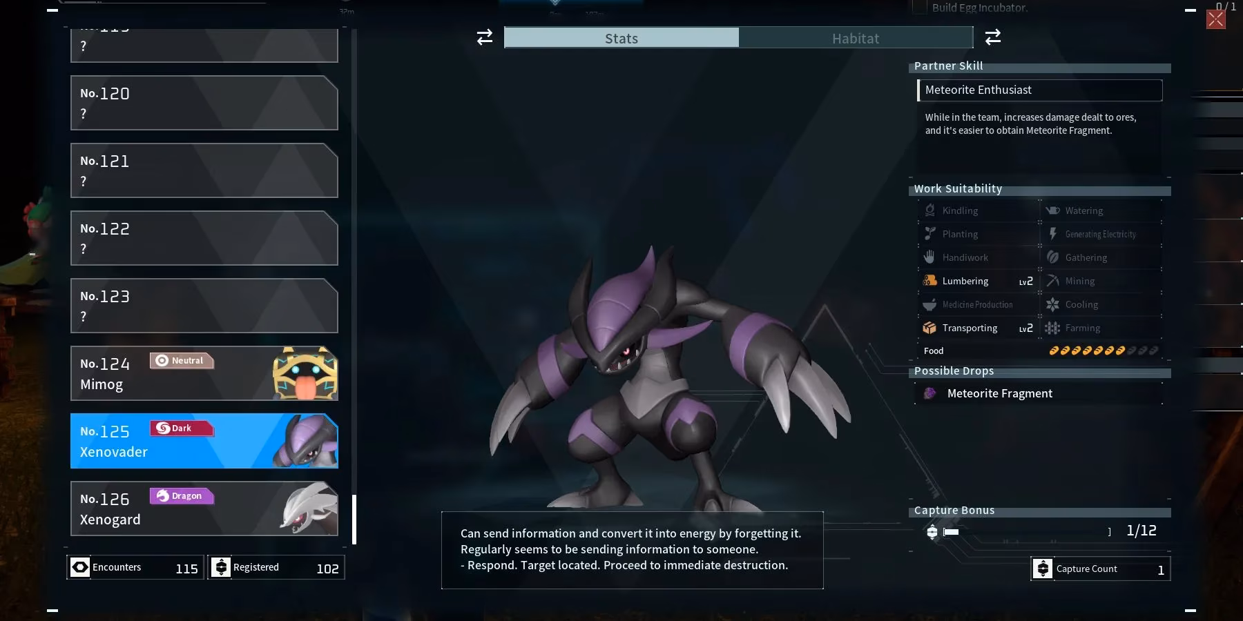 my-guide-to-conquering-meteor-showers-and-taming-the-terrifying-xenovader-in-palworld-image-2