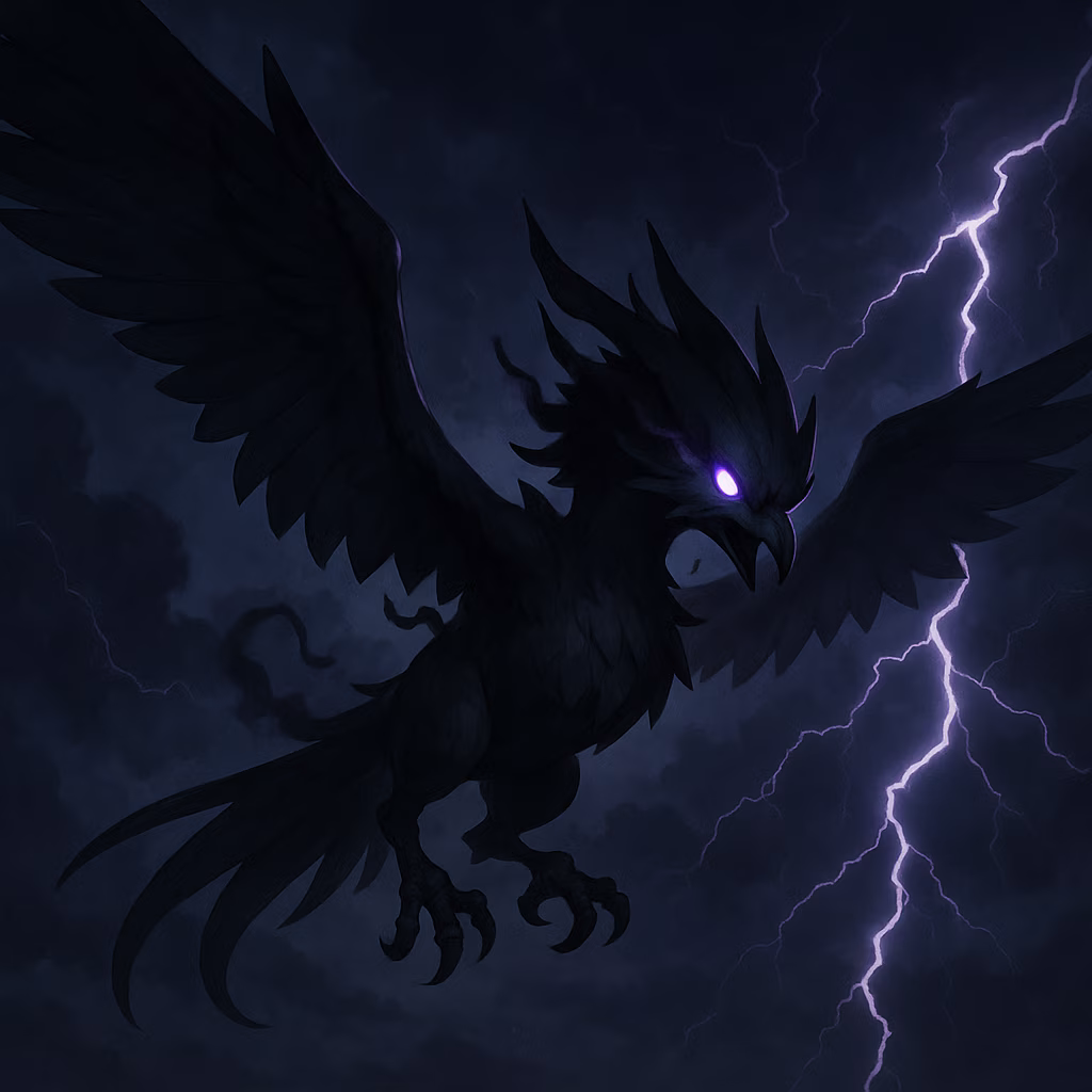 a-comprehensive-guide-to-cake-based-pal-breeding-in-palworld-image-0