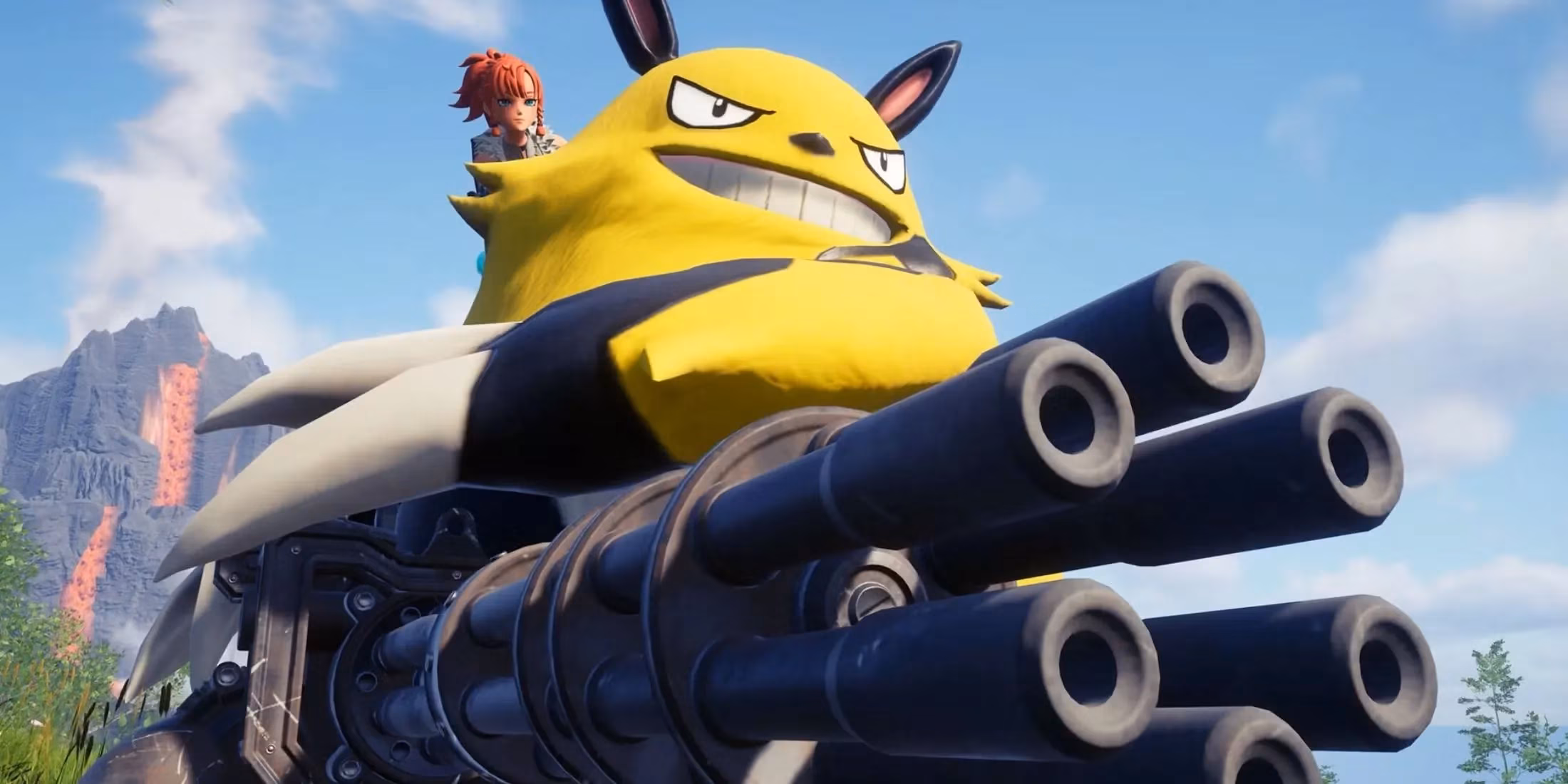 palworld-s-spooky-halloween-2025-update-adds-free-skins-and-fixes-image-0