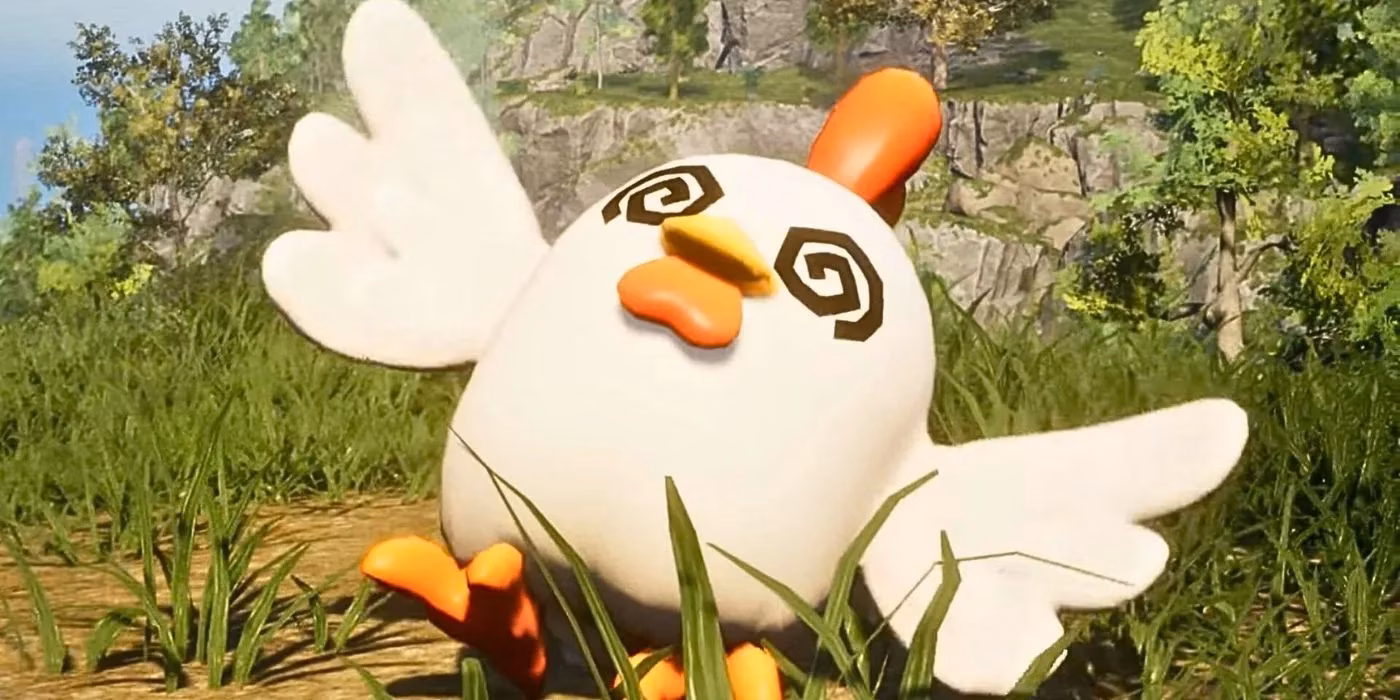 palworld-s-xbox-saga-a-bug-a-boss-and-a-bumpy-road-to-parity-in-2026-image-0