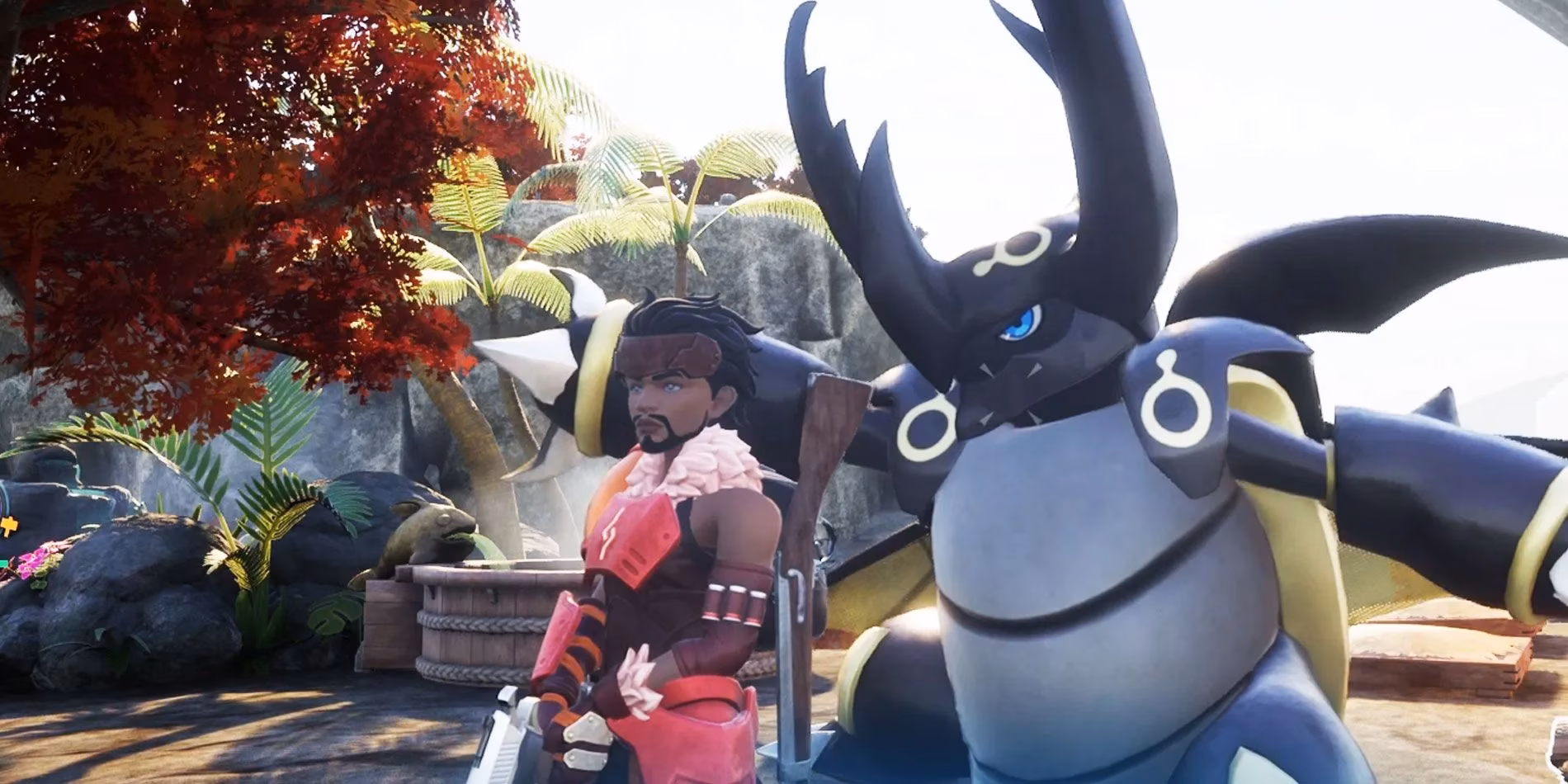 anubis-in-palworld-the-ultimate-production-powerhouse-for-2026-image-3