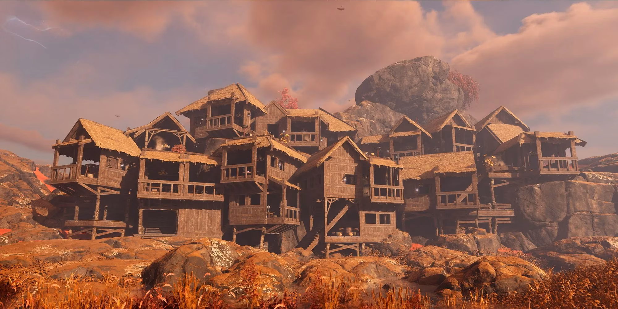 nightingale-my-journey-through-victorian-gaslamp-fantasy-realms-image-1