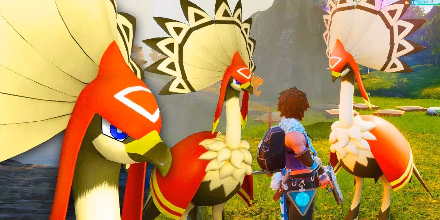 palworld-s-dazemu-guide-where-to-find-how-to-breed-master-sand-sprint-image-0