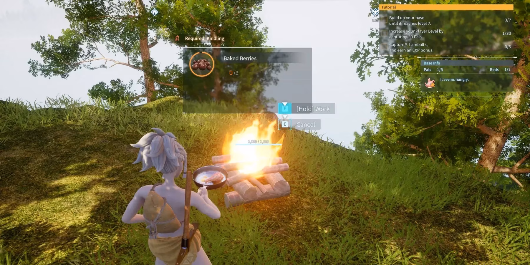 palworld-s-culinary-revolution-from-raw-survival-to-gourmet-buffs-image-0